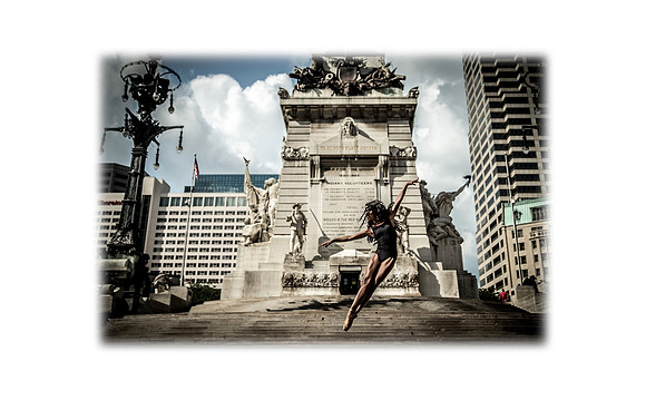 IMG_6504-Edit