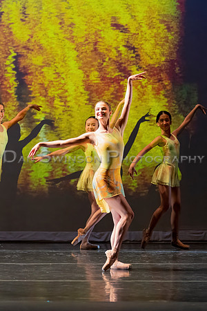 AA Ballet-26